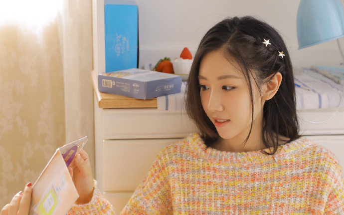 久久亚洲欧美综合激情一区最新日韩一区二区免费不卡|色婷婷综合激情五月免费观看|日本一卡二卡在线观看视频_亚洲免费在线观看91AV|jk漫画被黄漫免费动漫羞|四虎影视在线看免费观看|日韩亚洲国产综合|“湘江智造”构建产业新生态 擎动“智造之城”升级新路径